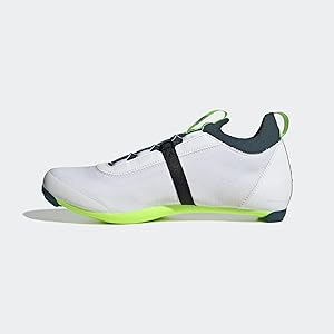 ☆新品☆adidas The Road サイクリングシューズ 29cm Amazon | adidas unisex adult The Road Cycling Shoe, Black